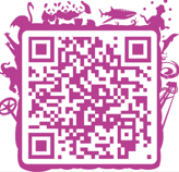https://0img.chimelong.com/db/9a/4b/a84c992d81e6d7ca3e28da71a7.jpg?imageView2/2/q/90